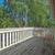 Laundry Facilities, Situated in Columbus!, 1/BD 1/BA 3 thumbnail