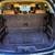 2014 Buick Enclave Premium AWD - 7 Passenger 11 thumbnail
