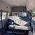 ♿ PREVIOUS CHURCH VAN...w/ WHEELCHAIR LIFT...SEATS 8-1O PASSENGERS 20 thumbnail