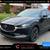 2024 Mazda CX-30 2.5 S Select Sport AWD 4dr SUV Call/Text 516- 614-5359 1 thumbnail