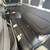 2002 Honda Odyssey EXL 10 thumbnail