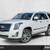 2019 Cadillac Escalade 4x4 4WD Premium Luxury SUV 1 thumbnail
