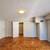 Charming Studio *ALL UTILITIES INCLUDES* Pet Friendly* 3 thumbnail