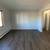2-bedroom unit in Poplar, WI available now! 3 thumbnail
