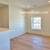 Large 1 Bed in Brand New Bldg. Hot Water Incl. SAMSON REALTY 9582 3 thumbnail