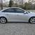 2013 CHEVROLET CRUZE 4 thumbnail