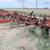 IH 5500 Chisel Plow 22 Shank 2 thumbnail