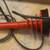 Simpson # 00036 High Voltage  Test Probe 2 thumbnail