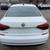 2017 Volkswagen Passat - EVERYONE IS APPROVED 6 thumbnail