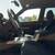 2009 Ford Escape XLT AUTOMATIC  A/C LOCAL BC 9 thumbnail