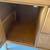 Mid-Century Modern MCM Heywood-Wakefield China Cabinet Hutch Two Piece Vintage B 11 thumbnail