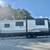2020 Cruiser Radiance Ultra-Lite 28RS 1 thumbnail