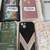 NIB Dash Cam- 40 Assorted Phone Cases 13 thumbnail