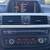 2013 BMW 3 Series 20 thumbnail