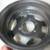 Set of 5 Refinished Isuzu Trooper 15" Rims 3 thumbnail