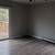 APARTMENT FOR RENT NEAR PINE LAKE / RHINELANDER 1 thumbnail
