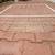 White Wire Mesh  Metal  Baskets Square or Retangle -- different sizes 5 thumbnail
