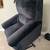 Lift Chair 2 thumbnail