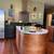 * Peaceful * Walk to Square * Bright & Airy & Move in Ready! * 13 thumbnail