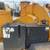 ALTEC DIESEL POWERED TOWABLE CHIPPER RUNS GREAT 19 thumbnail