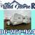 2005 KEYSTONE SPRINGDALE 266RELL, AMAZING CONDITION CAMPER WITH SLIDE 1 thumbnail