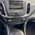 2019 Chevrolet Equinox Lt 9 thumbnail