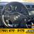 2013 Volkswagen Jetta SportWagen TDIWagon 6A 6 A 6-A wSunroof PRICED T 8 thumbnail