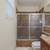 Beautiful Lake View Home For Rent 11 thumbnail
