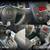 2012 KIA Soul Base Wagon with LOTS OF PHOTOS 6 thumbnail