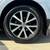 2018 Volkswagen Jetta - Financing Available! $500 OFF!!!!! 19 thumbnail