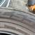 4 Cooper touring tires fire condition we're running a while yet 4 thumbnail