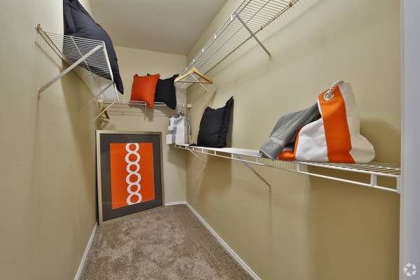 $2,025 / 2br - 1080ft2 - Enjoy your upgraded new 1080 sq ft, 2 bed / 2 bath! (Westminster)63973501460866123