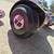Hoverboard 4 thumbnail