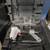 Porter Cable Finish Nail Gun 2 thumbnail