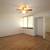 2 Bedroom Townhouse in the Heart of Bradenton! 11 thumbnail