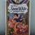 $75 each Walt Disney Masterpiece VHS tapes, each 11 thumbnail