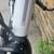 Ui racing bike or city bike 8 thumbnail