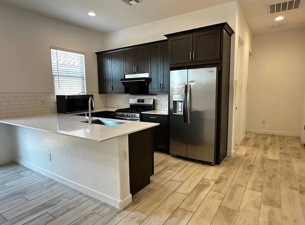 $750 / 1br - House for rent (gilroy)64023716477057120