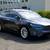 2021 Tesla Model X-Long Range Plus Sports Utility 4D/7 Seater/Nw Tires 2 thumbnail