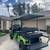 TRICKED OUT 2012 EZGO 6 SEATER GOLFCART 12 thumbnail