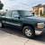 2002 Chevrolet 1500 5.3L V8 4x4 2 thumbnail
