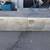 Semi truck tool boxes Aluminum 2 thumbnail