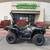 2025 Can-Am Outlander MAX XT 850 1 thumbnail