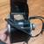 Excellent 1950s Kodak Duaflex III Flash Outfit Camera w Box & Manual 3 thumbnail