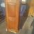 6 drawer antique dresser with a bonus cubby hole shelf space 13 thumbnail