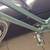 @@ Ladies Road Bike 21 Spd.Ozone 500 by Seabrook ,very good condition! 3 thumbnail