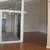 2 Bdrm 2 Bath!!  RENOVATED!!   Eastbluff!! - Move In Special! 8 thumbnail