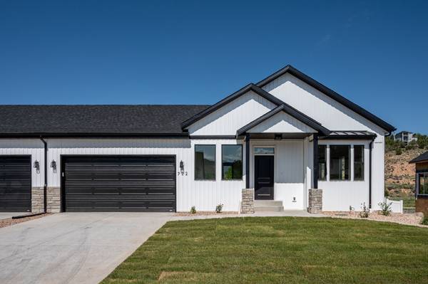 $417,400 / 4br - 2166ft2 - 722 S Liberty Cove Drive, Cedar City, UT 84720 (Cedar City)63932586634626120