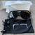 Pit Viper Exciters Sunglasses The Cosmos Polarized Lens Rare Shades 1 thumbnail