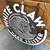 White Claw Hard Seltzer LED Sign 24'' 2 thumbnail